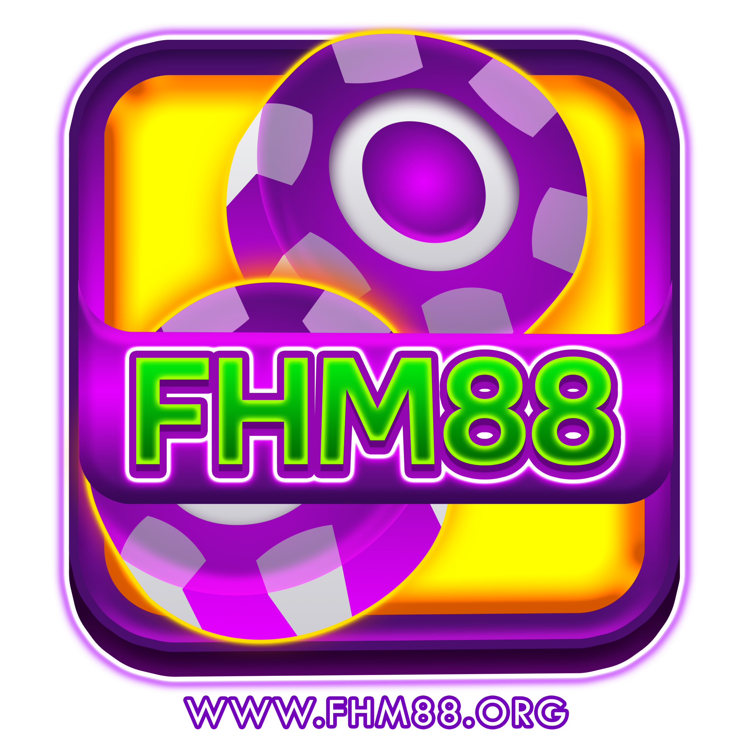 fhm88